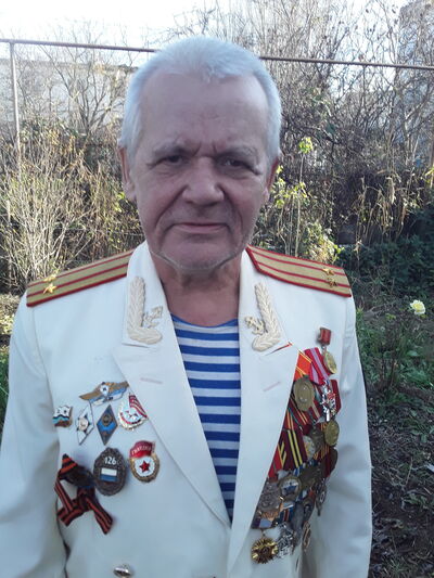  ,   , 60 ,   ,   