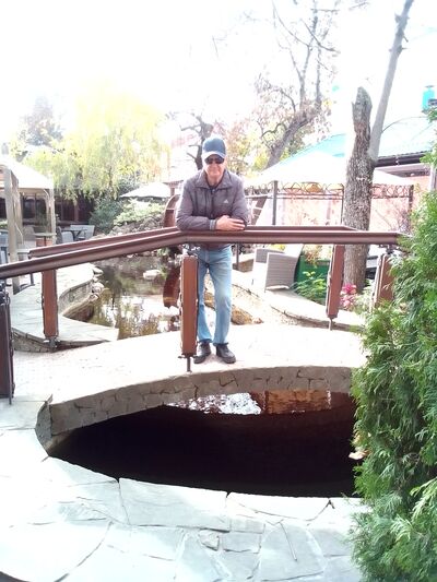  ,   , 61 ,   ,   , c , 