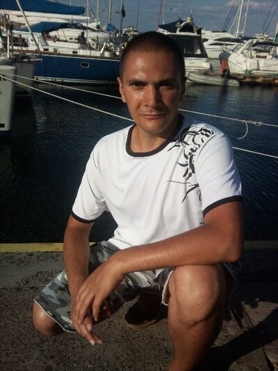  Legionowo,   Oleh, 45 ,   