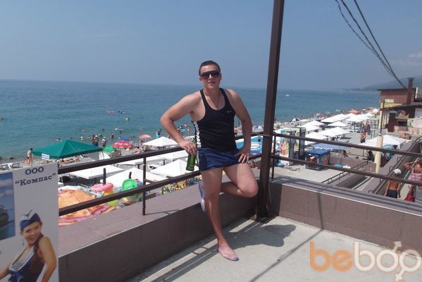 ���������� �����, ���� ������� ������, 34 ����, ������������ ��� ������, ����� � ���������, c�������� ���������