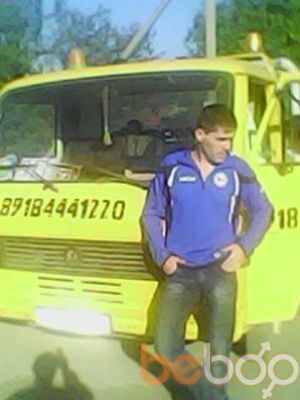 ���������� ���������, ���� ������� ������, 41 ���, ������������ ��� ������, ����� � ���������, c�������� ���������