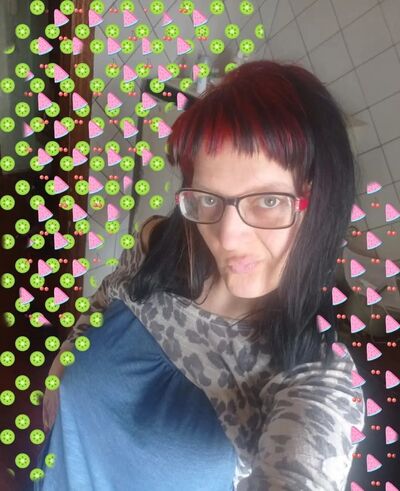  ,   , 30 ,   ,   , c , 