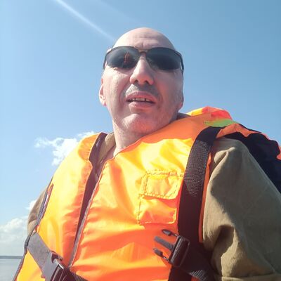  -,   , 54 ,   , 