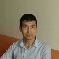  ,   Aybek, 44 ,   ,   , c 