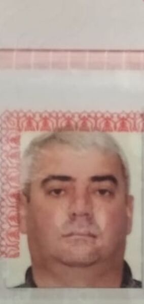  ,   , 45 ,   ,   