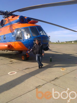  ,   , 42 ,   ,   , c , 