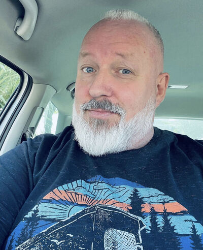  Edmundston,   Dye Stephen, 55 ,     , c 