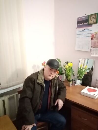   ,   , 62 ,   ,   , c 