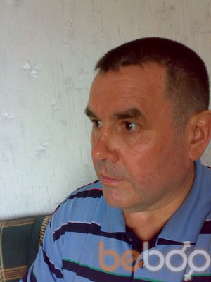  -,   Vlad, 63 ,     , c 