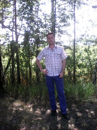  ,   , 61 ,   ,   