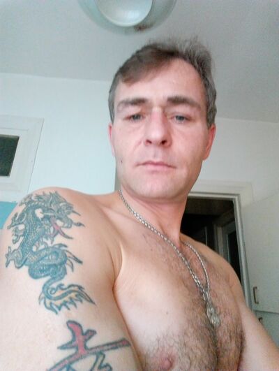 ,   , 49 ,   ,   , c 