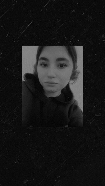  ,   Angel, 22 ,   