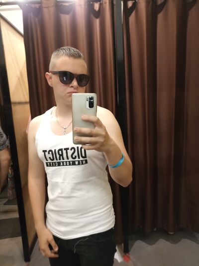  ,   , 21 ,   ,   