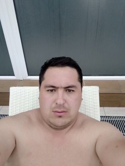  -,   , 39 ,   ,   