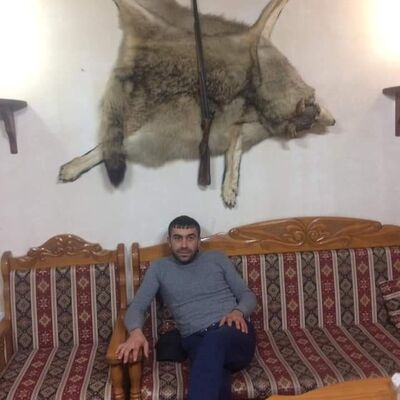  ,   , 39 ,   ,   , c , 