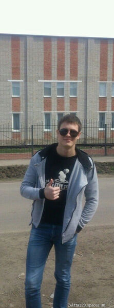  ,   Denn, 29 ,   ,   