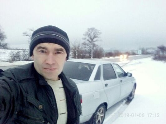  ,   , 49 ,   ,   