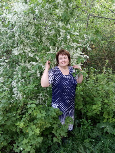  ,   Lana, 61 ,   c 