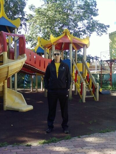  ,   , 46 ,   ,   