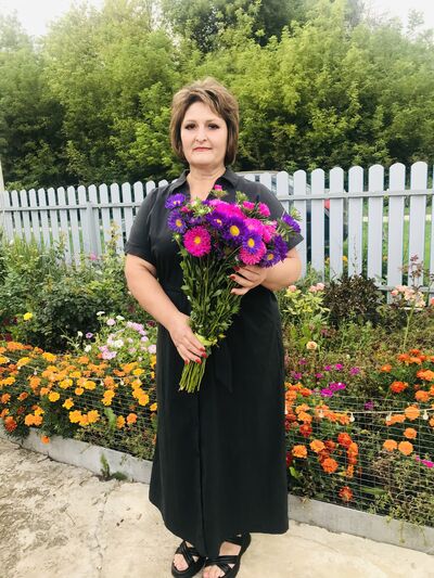  ,   , 45 ,   c 