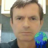  ,   , 59 ,   