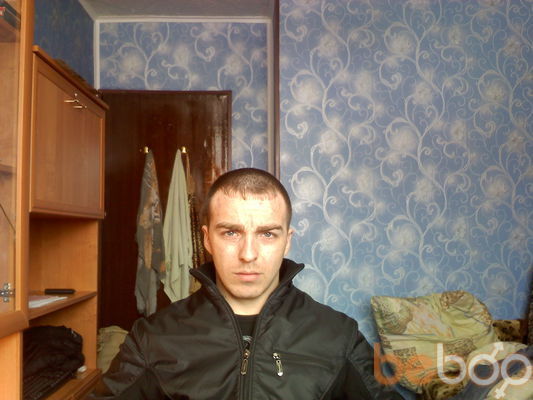  ,   Vadik, 32 ,     , c 