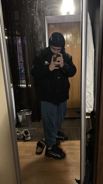  ,   , 19 ,     , 