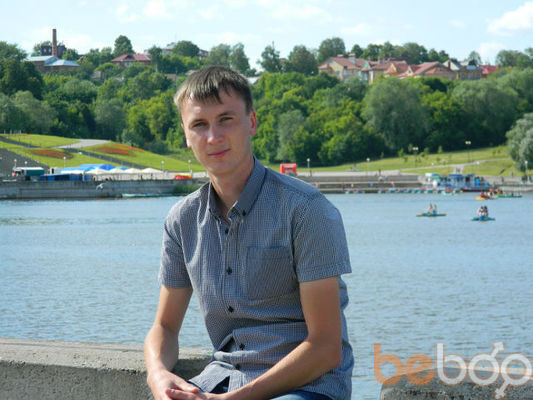 ���������� �������, ���� ������� �������, 37 ���, ������������ ��� ������, ����� � ���������, c�������� ���������