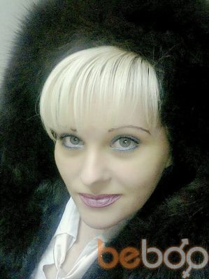 Фото 1476959 женщины Светлана, 49 лет, ищет знакомства в Киеве