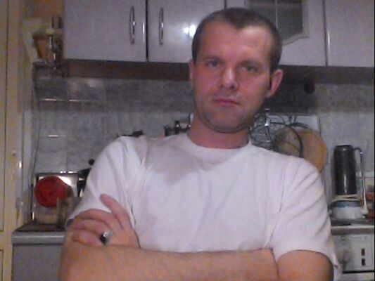  ,   Stas, 43 ,     , c , 