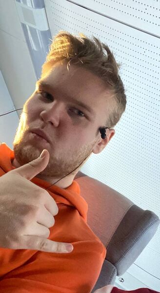  ,   , 19 ,   ,   
