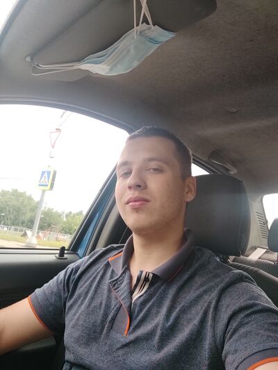  ,   , 22 ,   , 