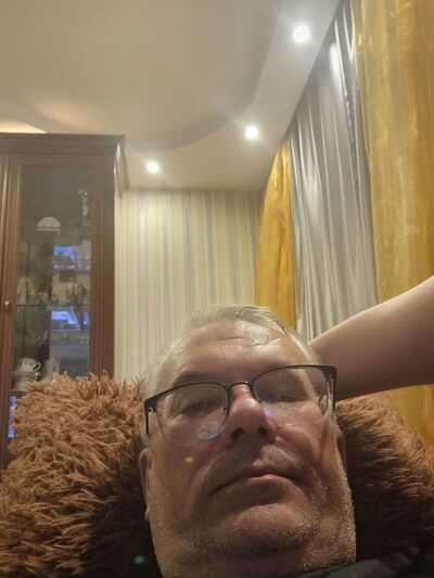  ,   , 54 ,     