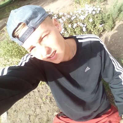  -,   , 26 ,   ,   , c 