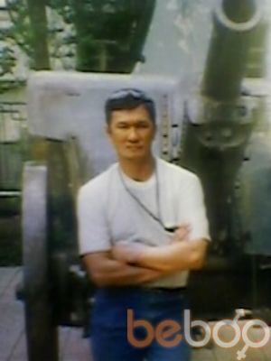  3330669  Jaks19, 61 ,    -