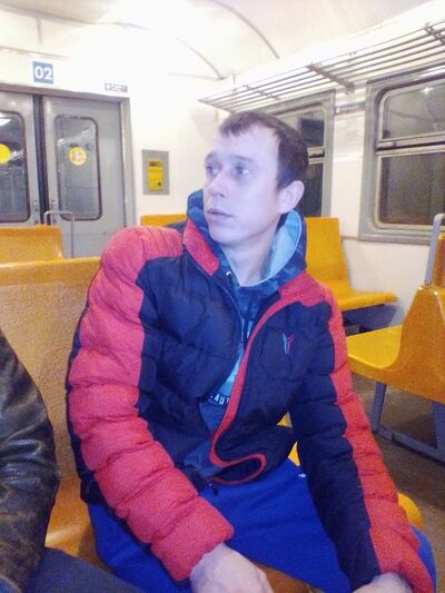  ,   , 37 ,   c 