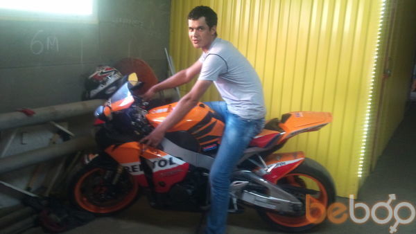  ,   Adxam, 38 ,   ,   , c 