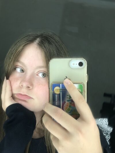 ,   , 20 ,     