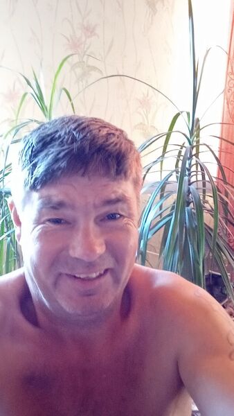  ,   , 46 ,   ,   , c , 