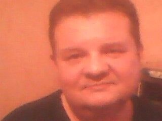  ,   , 50 ,   