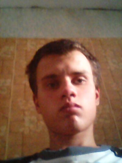  ,   , 27 ,   