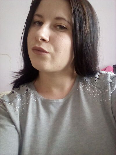  ,   Tanya, 27 ,   ,   , c 