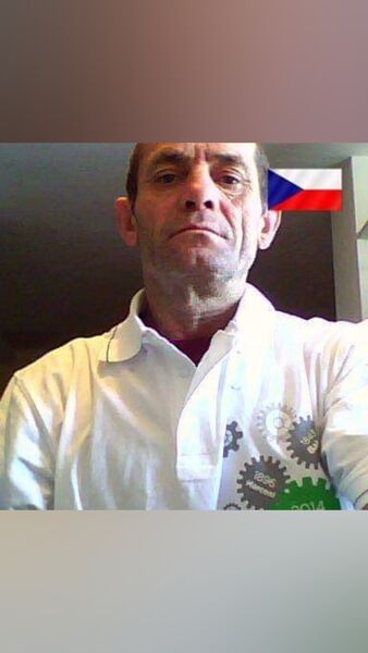  ,   Vilodaj, 62 ,   ,   