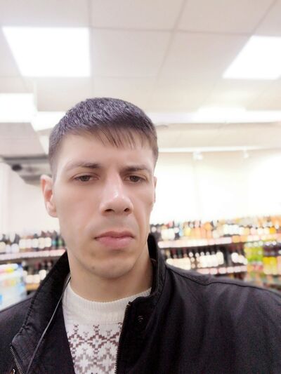  ,   , 37 ,   