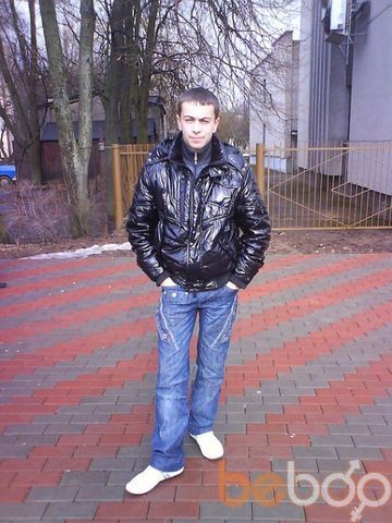  642129  Ruslan, 33 ,    