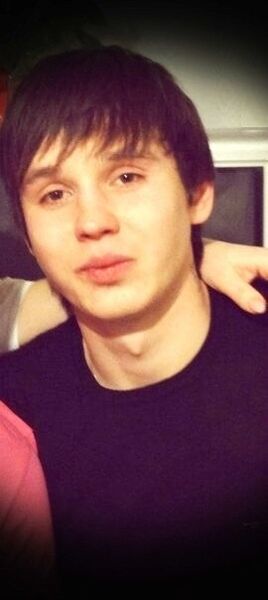  ,   , 32 ,   ,   , c 