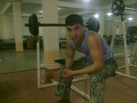  ,   Pandavoy, 33 ,   