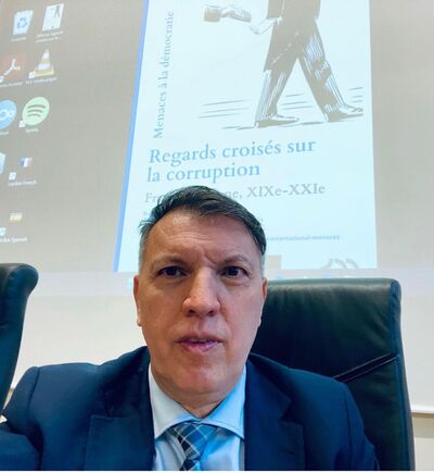  Acala del Rio,   Joa mark, 62 ,   ,   