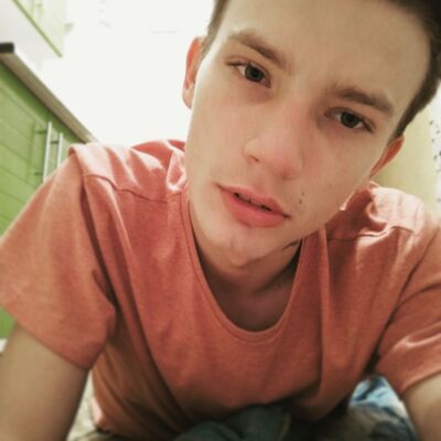  ,   , 27 ,   