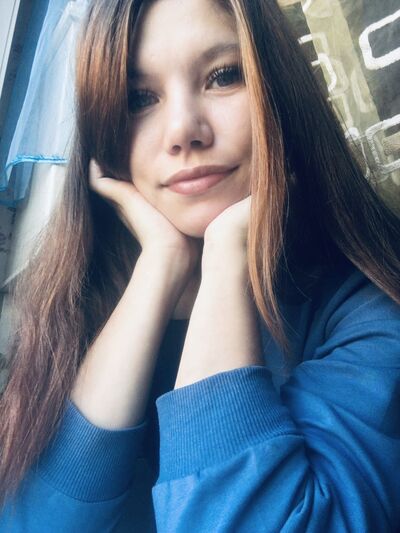  -,   , 23 ,   